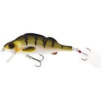 WESTIN PERCY THE PERCH HL - 10 CM/20 G - Matt Abborre